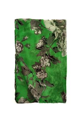 Цена на Шарф-11070 больших размеров