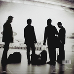 U2 / All That You Can't Leave Behind (LP)