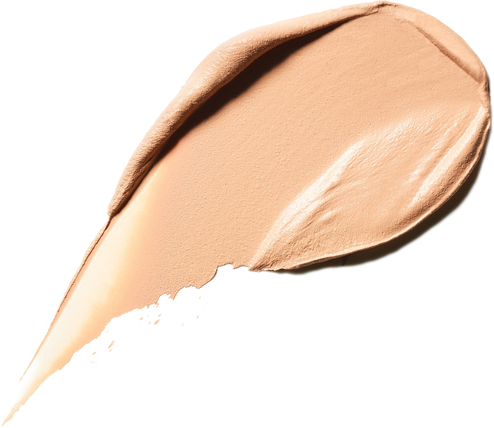 MAC Cosmetics Studio Fix Cream-to-Powder Foundation - Компактное кремовое тональное основание оттенок NW10, 10 g