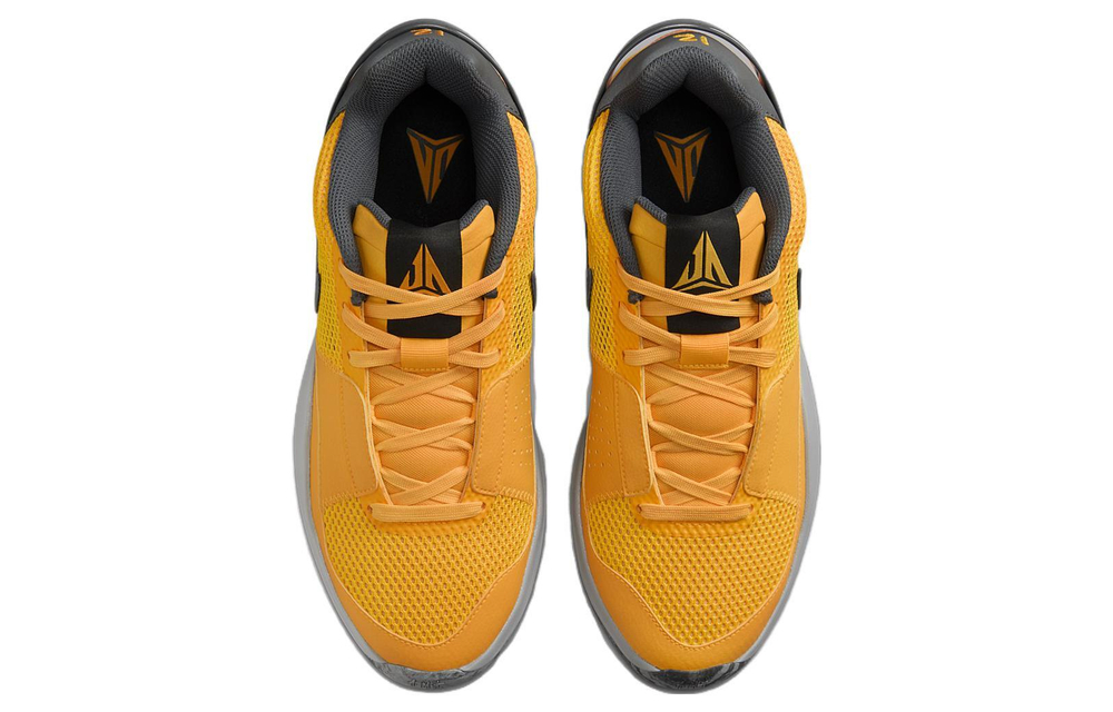 Кроссовки Nike Ja 1
