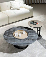 Столик журнальный Vecoli L