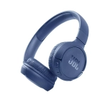 JBL Tune 520BT