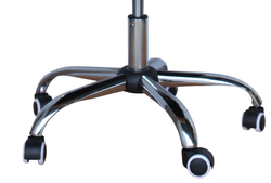 Офисное кресло MF-333 beige