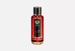 Парфюмерная вода MANCERA RED TOBACCO INTENSE 120мл.