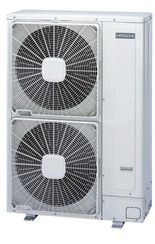 Наружный блок VRF системы Hitachi RAS-6HVRNS3E
