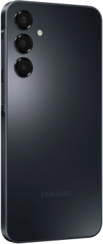 Samsung Galaxy A16