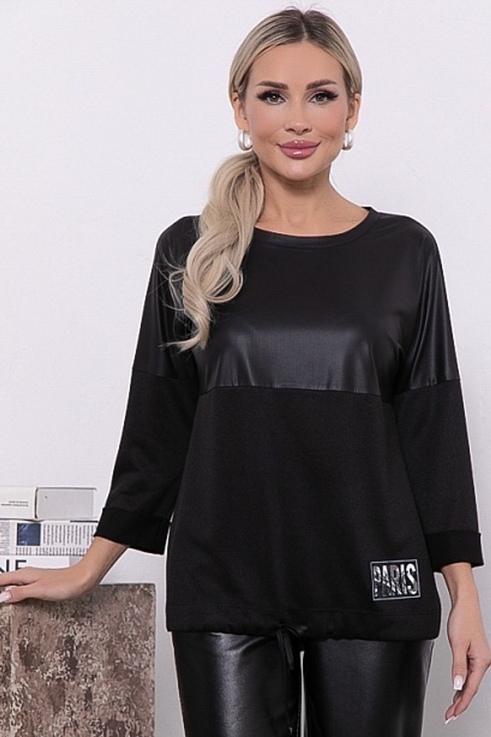 Джемпер 41813 Avili