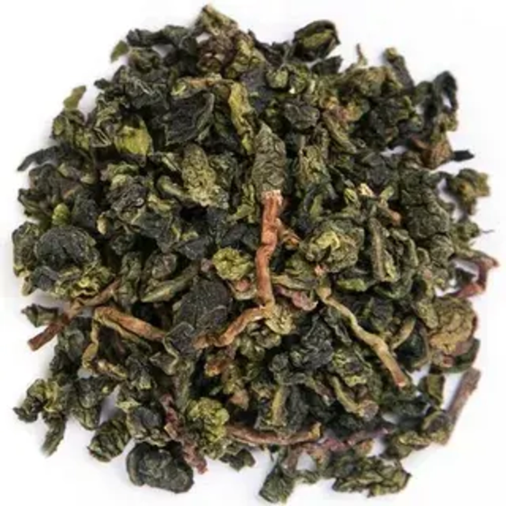 Чай Те Гуань Инь Мао Ча осень 5г