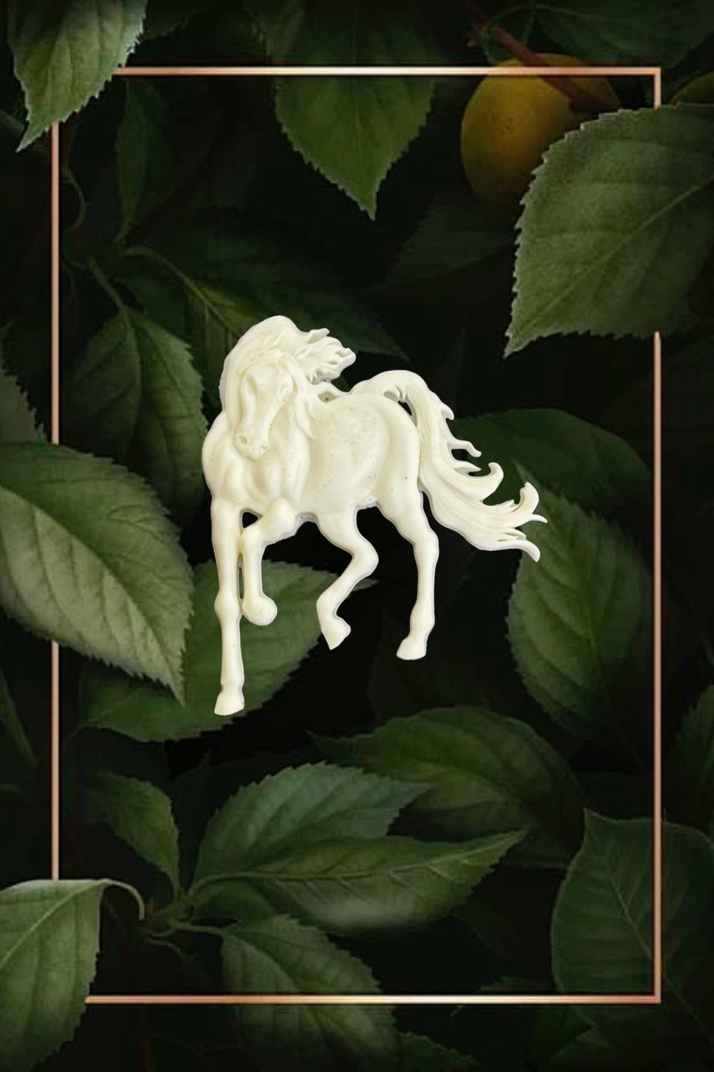 Отливка НШ 739 (7*6,5см)