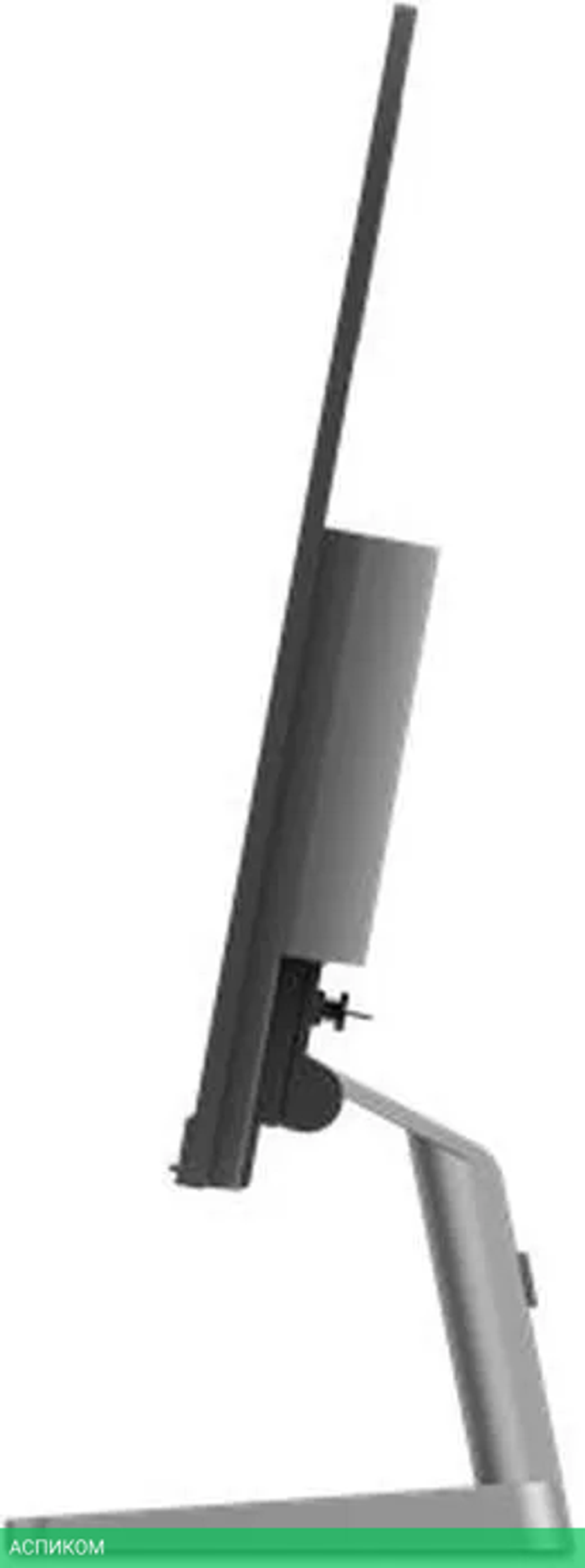 Монитор Lenovo L27i-30