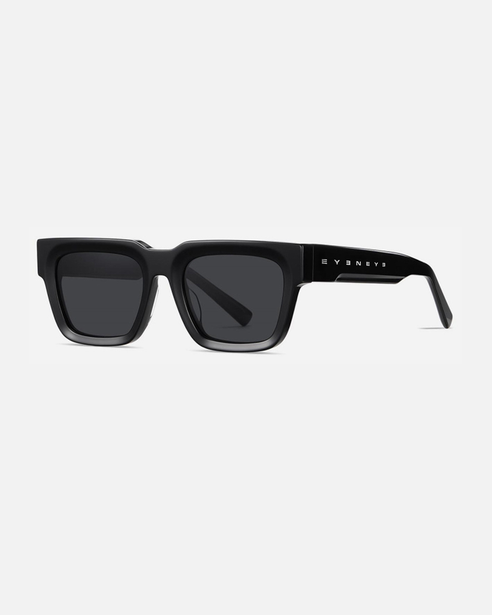 Resistor Black Sun EE