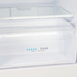 Холодильник БИРЮСА 410