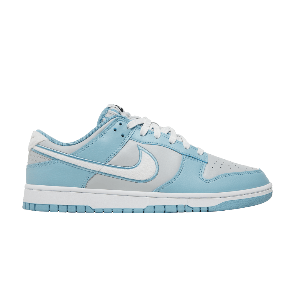 Кроссовки Nike Dunk Low