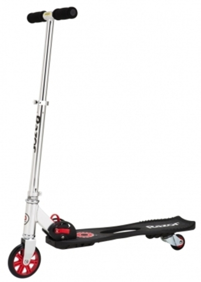 Самокат Razor Siege