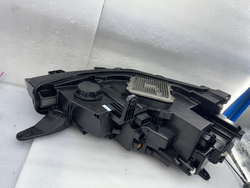 Фара передняя LED на  S9 (S9 Xiangjie, Hozon)