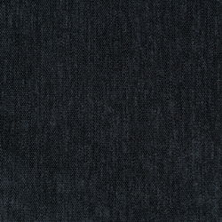 Шенилл Rimini (Римини) 16