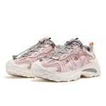 Fila Fusion Exocet Ii Mountains