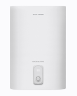 Водонагреватель Royal Thermo RWH 30 Centurio DL Inverter