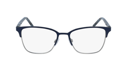 DK3002 400