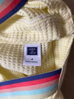 Платье Janie and Jack