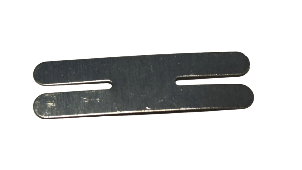 Перемычка для сварки ET HSC-8-28R8-15T