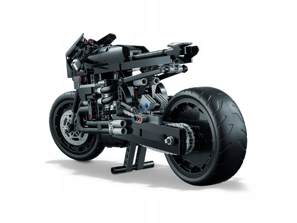 Lego technic 42 clearance