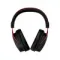 HyperX Cloud Alpha Wireless Black & Red
