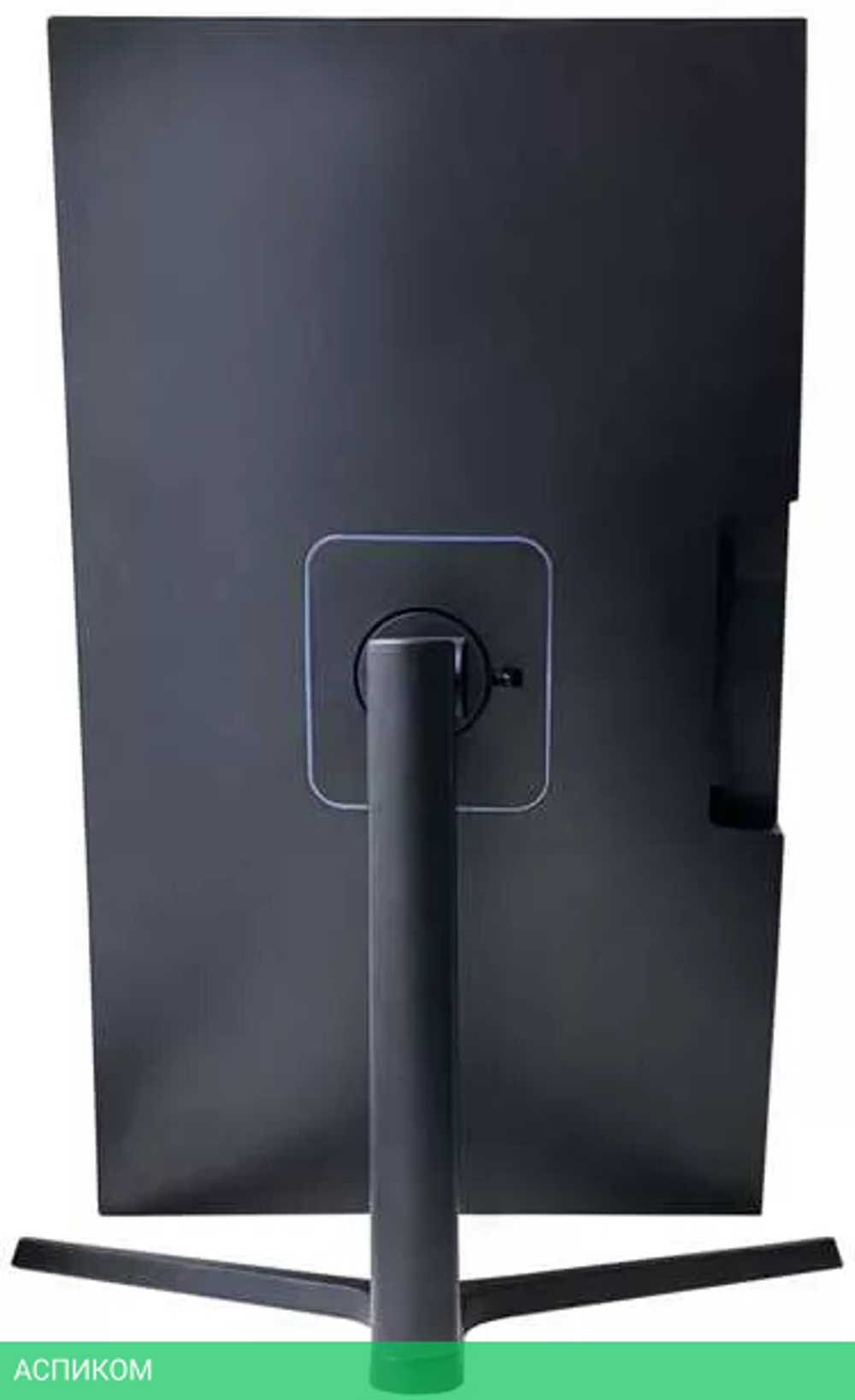 Монитор IRBIS NobleView IMVW32QIDL