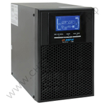 ИБП Pro OnLine Tower