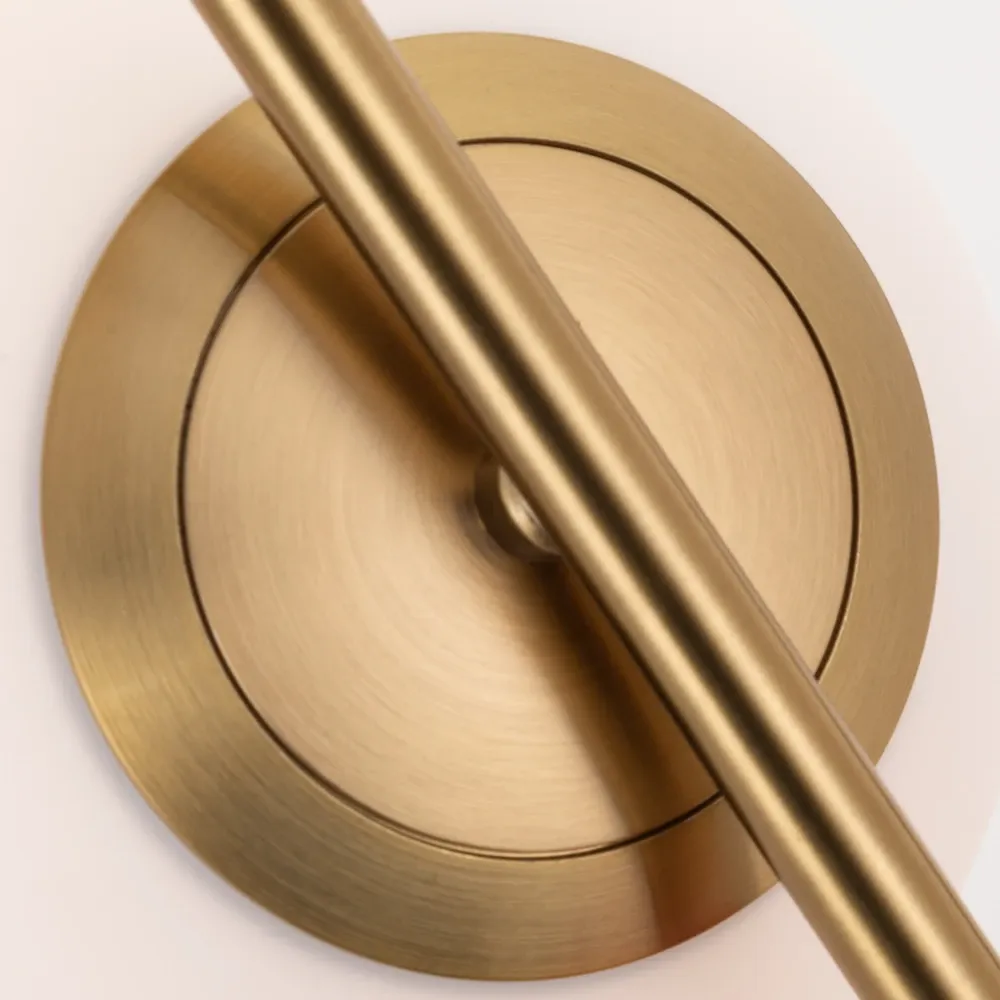 Подвесной светильник Arte Lamp BOLLA-UNICA