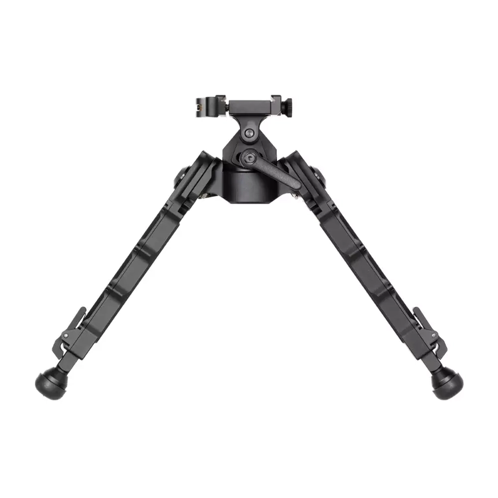 PC-5 Arca Spec QD Bipod (PCASQD-0500)