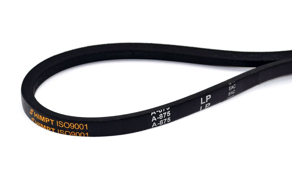 Ремень клиновой А - 530