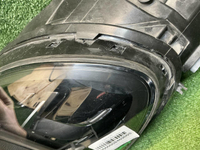 Фара левая Porsche Cayenne 3 (2017-2023) LED