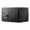 Dynaudio LYD 48 Left Black