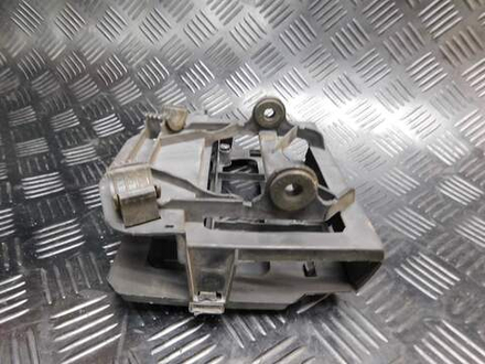 Пластик внутренний BMW R1200GS 2005 61 31 7 678 592