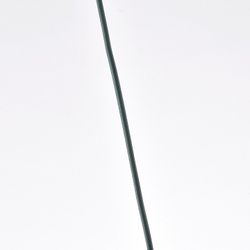 Подвесной светильник Imperiumloft Ambit MU01