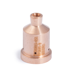 W03X0893-65A Наконечник