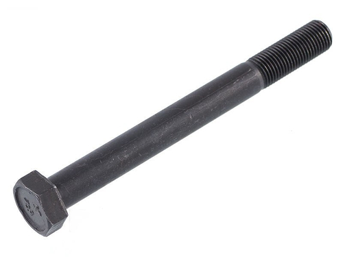 Болт головки блока 2101 (М12х120) ключ 19