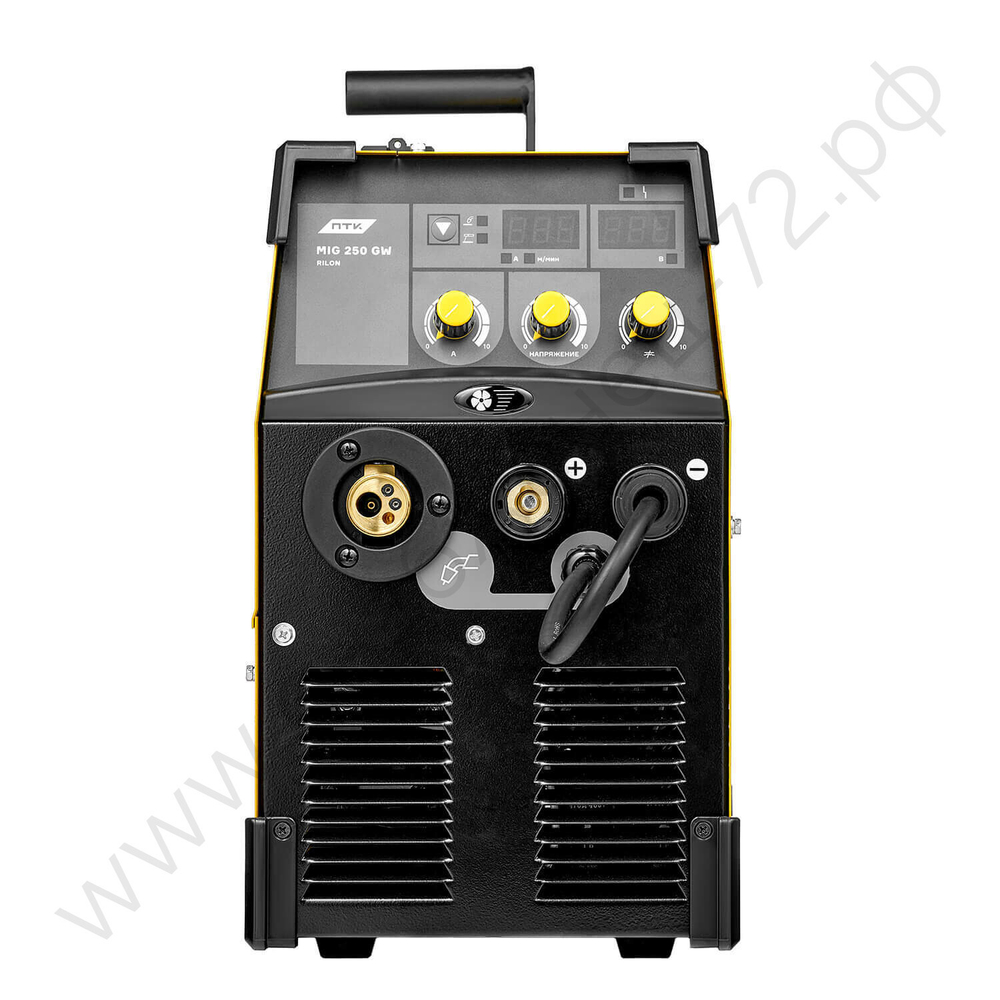 ПТК RILON MIG 250 GW
