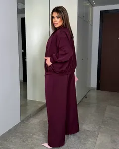 Костюм УК-956-3 Фабрика Моды