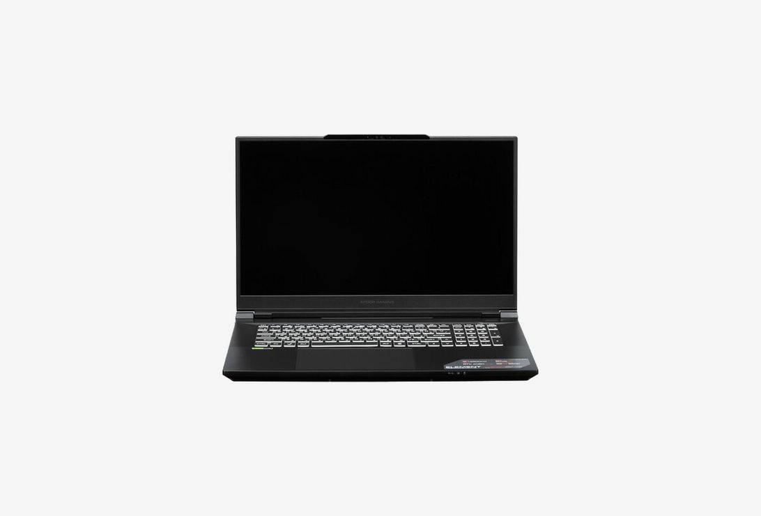 L17-I9ND400_0226226100249