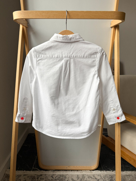 Рубашка Jacadi, 98