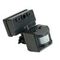 Датчик движения 1200W 10m 120° Feron SEN15/LX02 51517