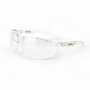 Очки Росомз О58 ВЕРСУС Strong Glass, (2-1,2 РС) открытые, арт. 15860