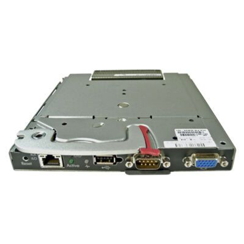 Модуль администрирования HP HSTNS-BC32-N