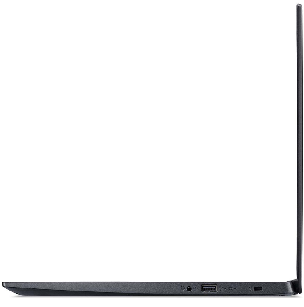 Ноутбук Acer Aspire 3 A315-23G-R5UO