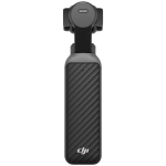Dji Osmo Pocket 4 creator combo