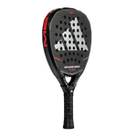 Ракетка Adidas Metalbone Carbon 2026