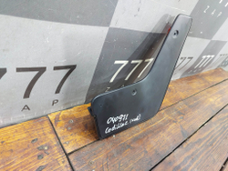 Брызговик передний левый Cadillac XT6 19-нв Новый Оригинал 84535417