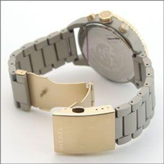 Мужские часы Diesel DZ5303